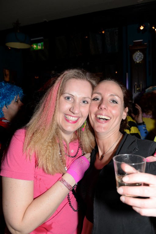 ../Images/Het feest van toen 'De Reunie' 224.jpg